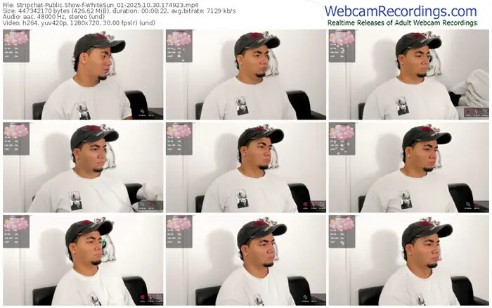 stripchat-whitesun_01-10-30-2025-17-49-23