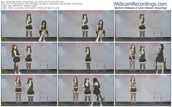 stripchat-wily-07-10-30-2025-02-01-32