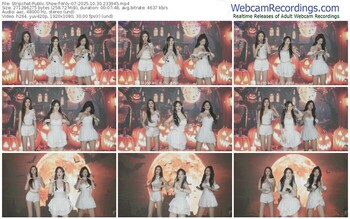 stripchat-wily-07-10-30-2025-23-39-45