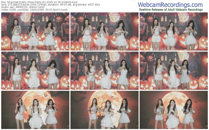 stripchat-wily-07-10-30-2025-23-39-45