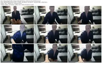 stripchat-windchristy-10-30-2025-03-29-18