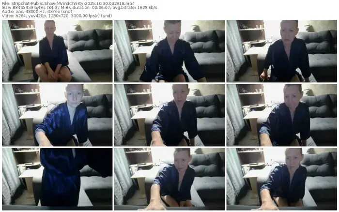 stripchat-windchristy-10-30-2025-03-29-18