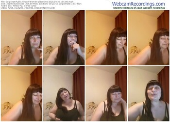 stripchat-women-pleasures-10-30-2025-15-42-43