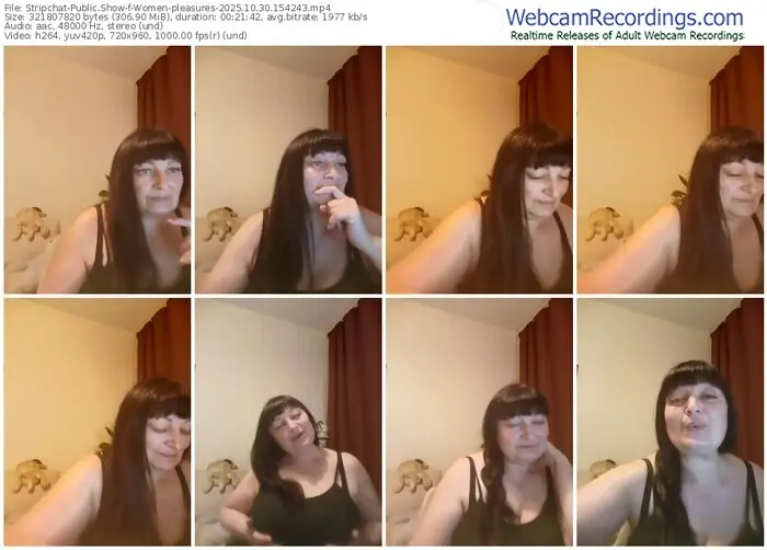 stripchat-women-pleasures-10-30-2025-15-42-43