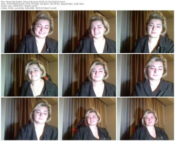 stripchat-wymini-10-30-2025-00-42-15
