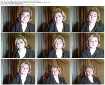 stripchat-wymini-10-30-2025-00-42-15