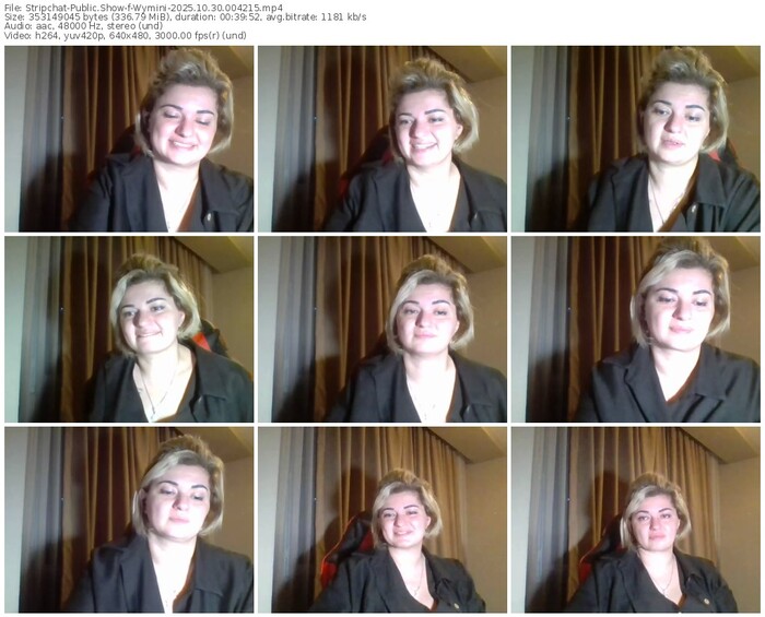 stripchat-wymini-10-30-2025-00-42-15