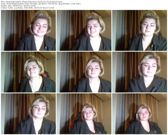 stripchat-wymini-10-30-2025-00-42-15