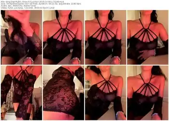 stripchat-xlucillex-10-30-2025-17-31-48