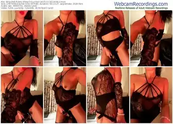 stripchat-xlucillex-10-30-2025-18-34-12