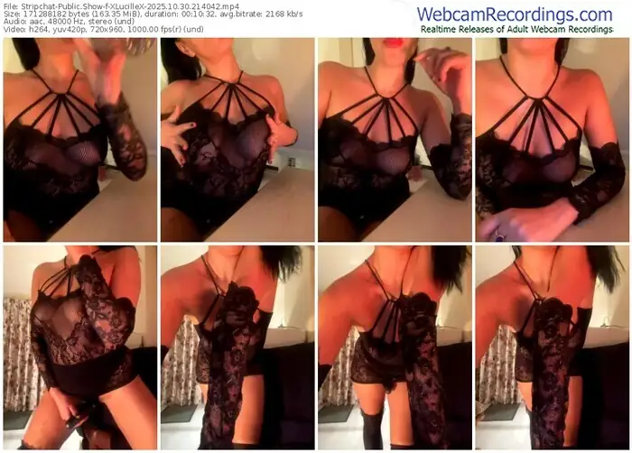 stripchat-xlucillex-10-30-2025-21-40-42