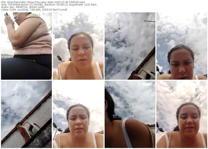 stripchat-you-sexy-starr-10-30-2025-16-45-35