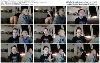 stripchat-zelesuida-10-30-2025-22-50-10