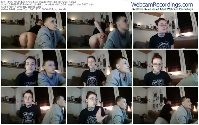 stripchat-zelesuida-10-30-2025-22-50-10