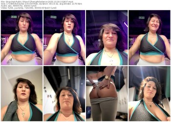 stripchat-zhenjapoledance-10-30-2025-10-28-37