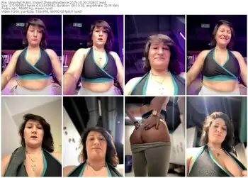 stripchat-zhenjapoledance-10-30-2025-10-28-37