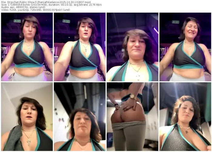 stripchat-zhenjapoledance-10-30-2025-10-28-37