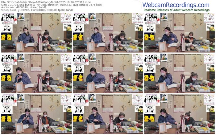 stripchat-zhuxiang-taoist-10-30-2025-07-53-13