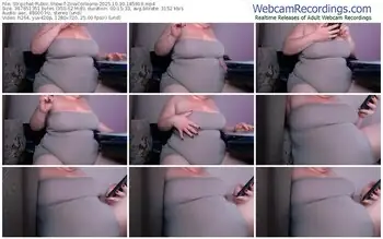 stripchat-zinacorleone-10-30-2025-18-59-19