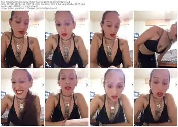 stripchat-zorrita_fox-10-30-2025-00-22-23