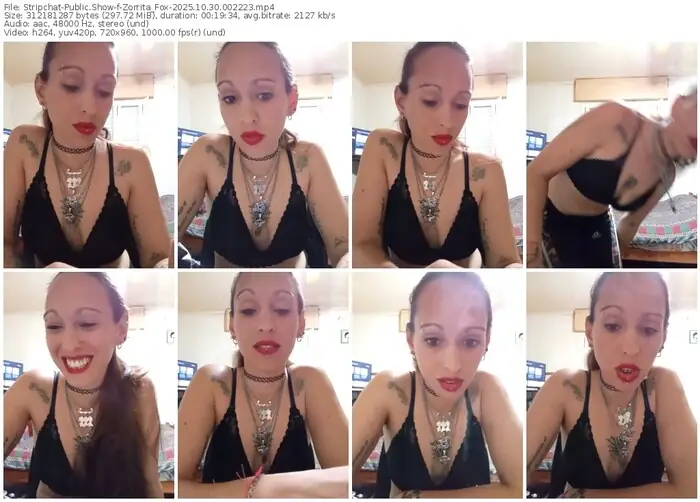 stripchat-zorrita_fox-10-30-2025-00-22-23
