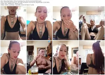 stripchat-zorrita_fox-10-30-2025-01-06-40