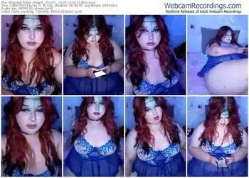 stripchat-_-foxyy-_-10-30-2025-15-30-41