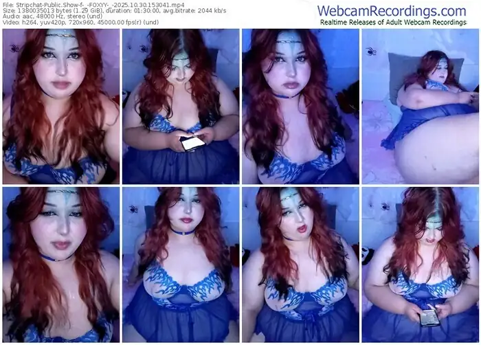 stripchat-_-foxyy-_-10-30-2025-15-30-41