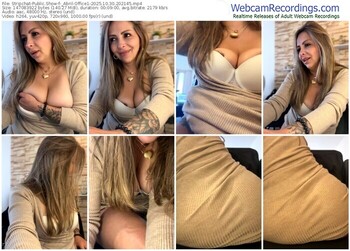 stripchat-_abril-office1-10-30-2025-20-21-45