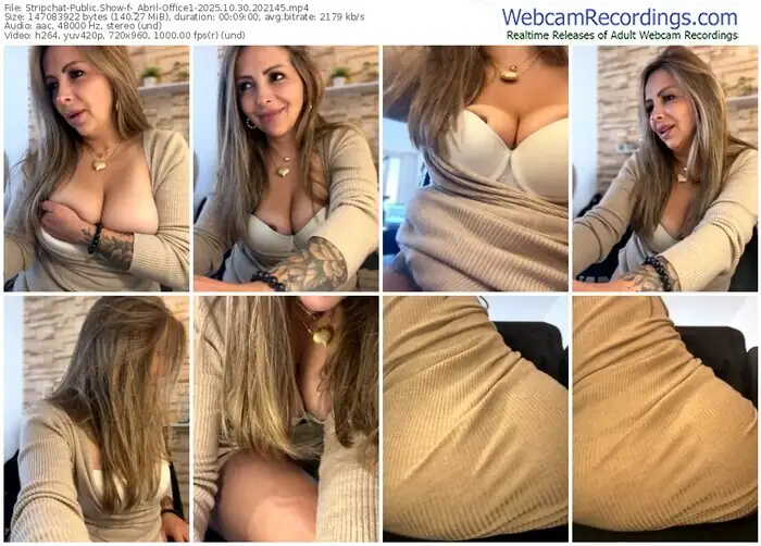 stripchat-_abril-office1-10-30-2025-20-21-45