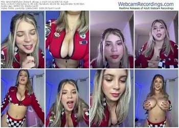 stripchat-_alicee_1-10-30-2025-00-57-31