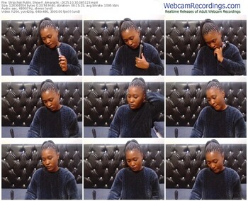 stripchat-_amarachi_-10-30-2025-08-51-23