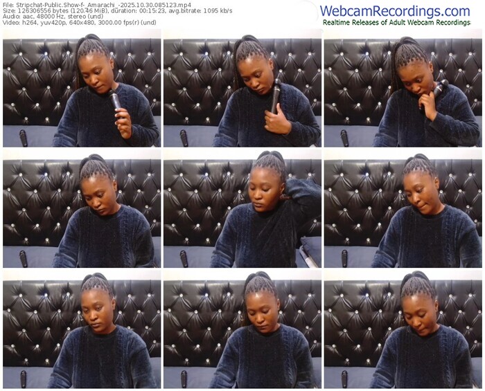 stripchat-_amarachi_-10-30-2025-08-51-23