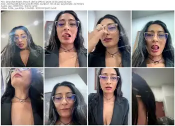 stripchat-_bella-office1-10-30-2025-22-01-42