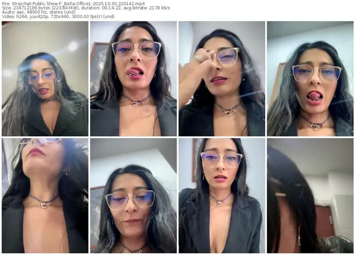 stripchat-_bella-office1-10-30-2025-22-01-42