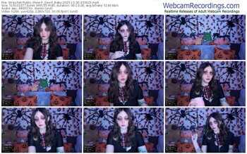 stripchat-_devill_baby-10-30-2025-03-36-23