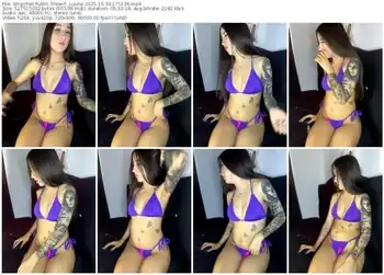 stripchat-_luuna-10-30-2025-17-51-36