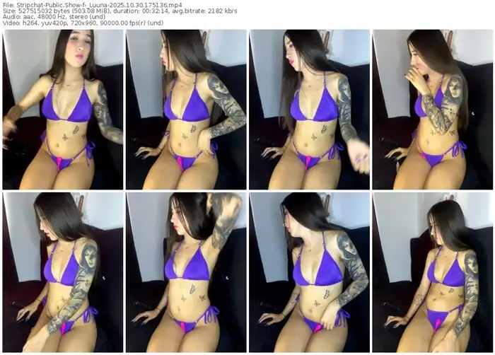 stripchat-_luuna-10-30-2025-17-51-36