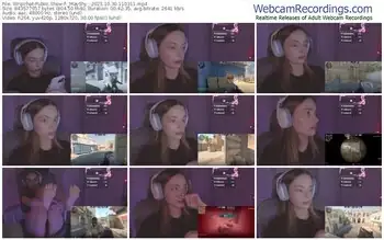 stripchat-_mayshy_-10-30-2025-11-03-11