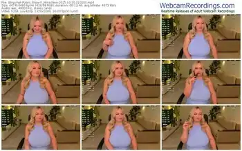 stripchat-_miracleee-10-30-2025-01-02-01