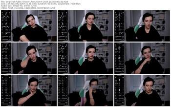 stripchat-_rein_ramm-10-30-2025-04-02-32