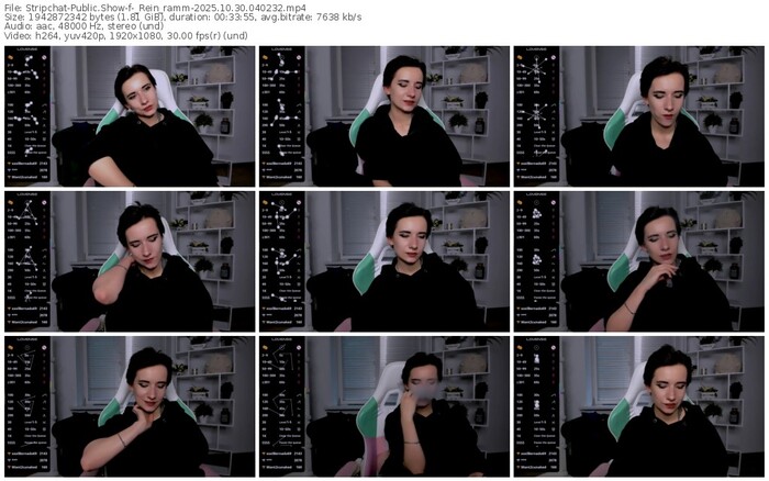 stripchat-_rein_ramm-10-30-2025-04-02-32