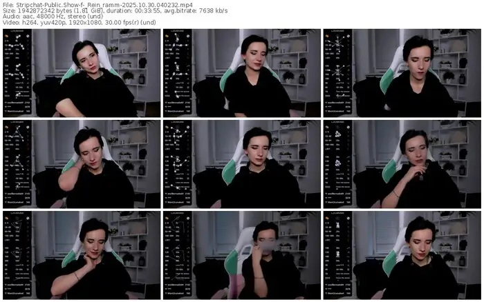 stripchat-_rein_ramm-10-30-2025-04-02-32