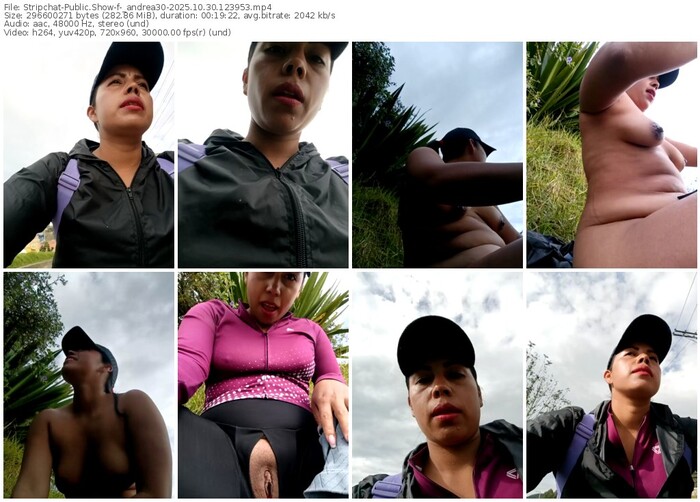 stripchat-_andrea30-10-30-2025-12-39-53