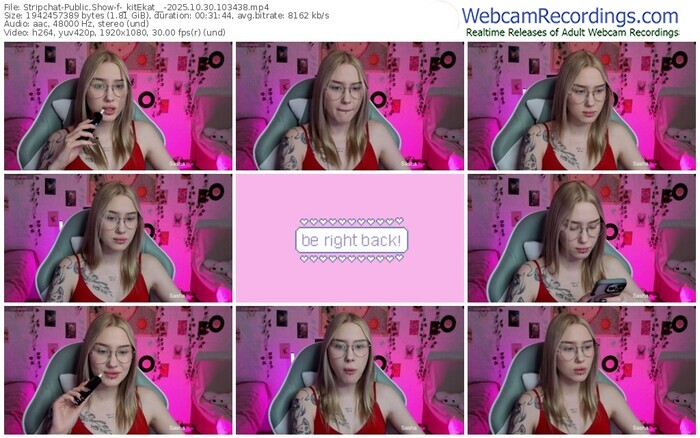 stripchat-_kitekat__-10-30-2025-10-34-38