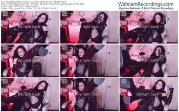 stripchat-_owner-10-30-2025-13-58-55