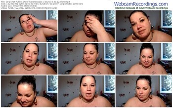 stripchat-andreea2011-10-30-2025-12-27-08