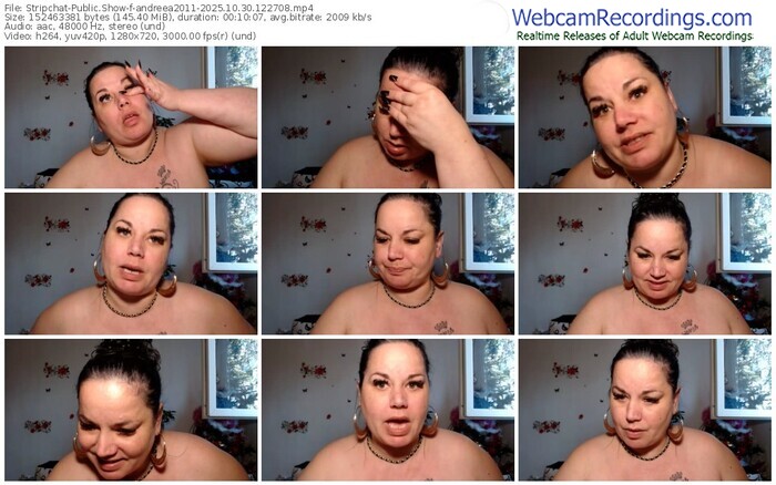 stripchat-andreea2011-10-30-2025-12-27-08