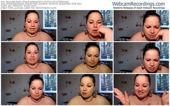 stripchat-andreea2011-10-30-2025-12-58-28