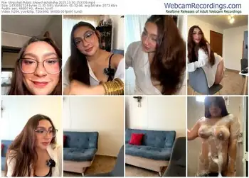 stripchat-ashalisha-10-30-2025-15-33-39